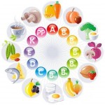Как понять, каких витаминов не хватает в организме; заболевания при недостатке витаминов