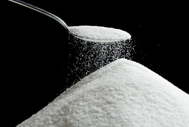 Заменители сахара – вред и польза искусственных и натуральных сахарозаменителей