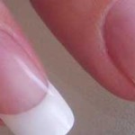 Домашнее наращивание ногтей гелем — подробная инструкция и видео уроки