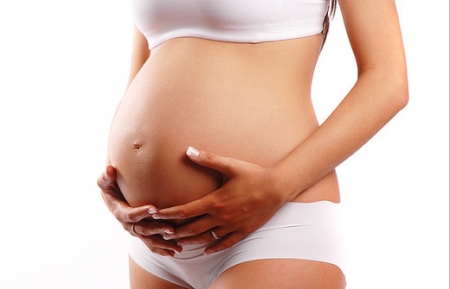 Все методы расчета срока беременности и будущих родов