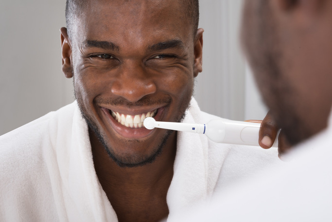 Все виды зубных щеток, их плюсы и минусы — какую щетку для чистки зубов выбрать