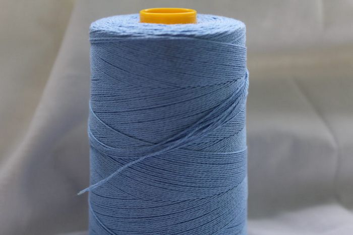 Как называются нитки для вязания
