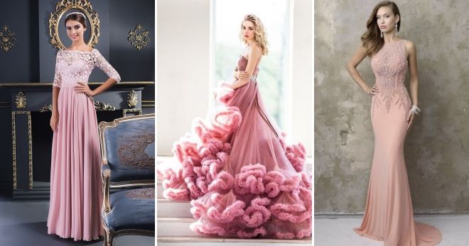 Платья из гипюра 2019 новинки моделей