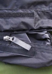 Что такое брюки-самосбросы и кому они нужны