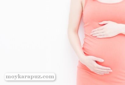 Почему беременным женщинам лучше не вязать приметы и суеверия