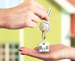 Разница между жилищным кредитом и ипотекой