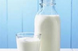 Разница между пастеризованным и стерилизованным молоком