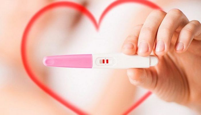 Как определить беременность на ранних сроках и до задержки менструации