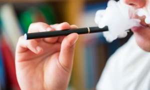 Как заряжать электронную сигарету время и способы зарядки