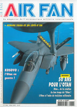 AirFan 1999-05 (246)