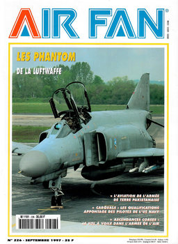 AirFan 1997-09 (226)