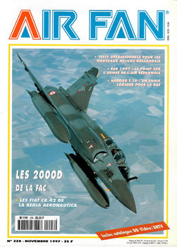 AirFan 1997-11 (228)