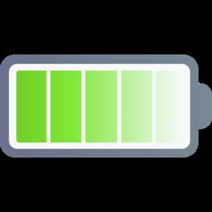 Battery Health 3 v1.0.19 macOS