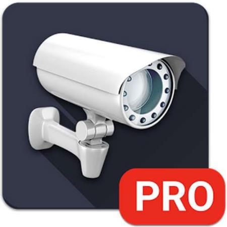 tinyCam Monitor PRO 14.2 [Android]