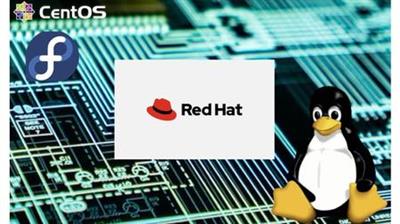 Redhat Linux administration   Part 1   Novice
