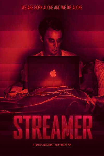 Streamer 2019 720p WEB-DL X264 AC3-EVO