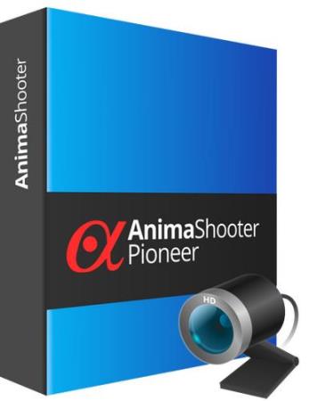 AnimaShooter Pioneer 3.8.12.4 RePack by Diakov