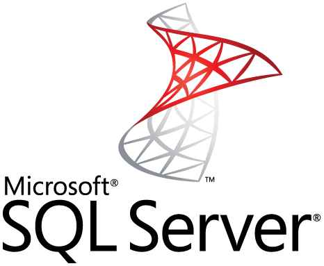 Microsoft SQL Server Express 2019 x64