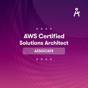 AWS Certified Solutions Architect Associate 2019
