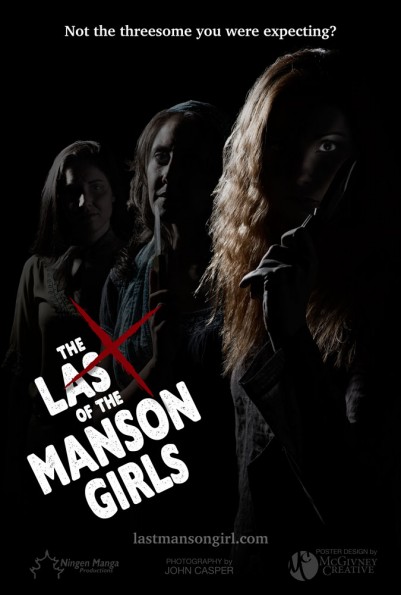 The Last Of The Manson Girls 2018 720p WEBRip 800MB x264-GalaxyRG