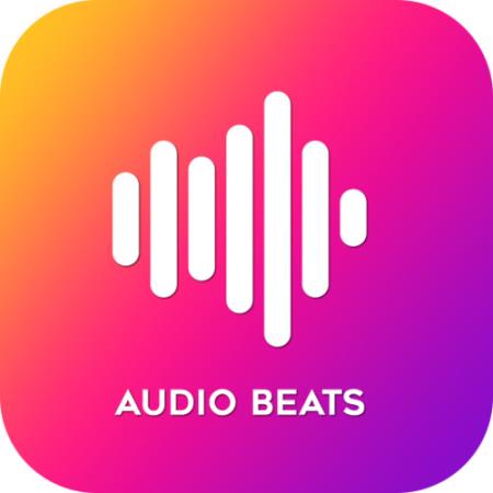 Audio Beats Premium 5.0.0 /Android/