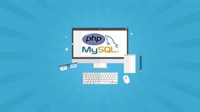 PHP & MySQL Tutorials For Beginners