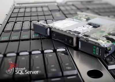 Microsoft SQL Server 2019 MSDN MU