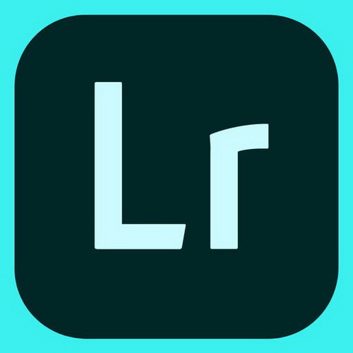 Adobe Lightroom Premium 5.0 [Android]