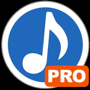 Music Converter Pro 1.5.6 macOS