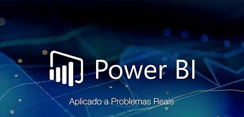 [Download] Power BI Aplicado a Problemas Reais