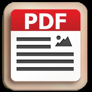 Tipard PDF Converter for Mac 3.1.30 macOS