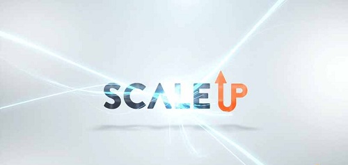 [Download] Scaleup Academy – Seo Training Course