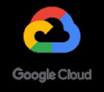 Google Cloud Platform Fundamentals for AWS Professionals