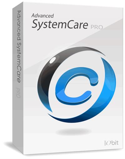 Advanced SystemCare Ultimate 12.3.0.161 Multilingual