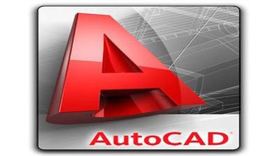Learn Basic Knowledge of AutoCad in 2D & All Basic Commands