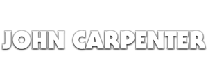 John Carpenter - дискография