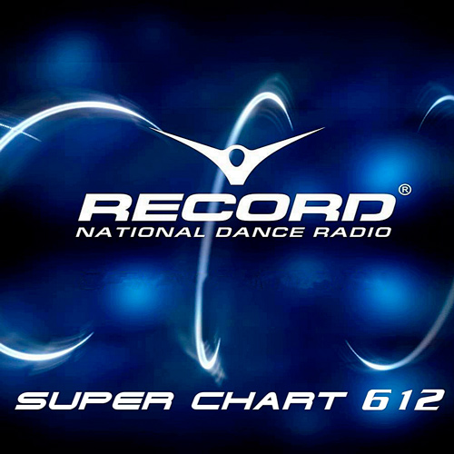 Record Super Chart 612 (2019)