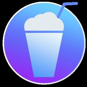 Smooze v1.8.4 macOS