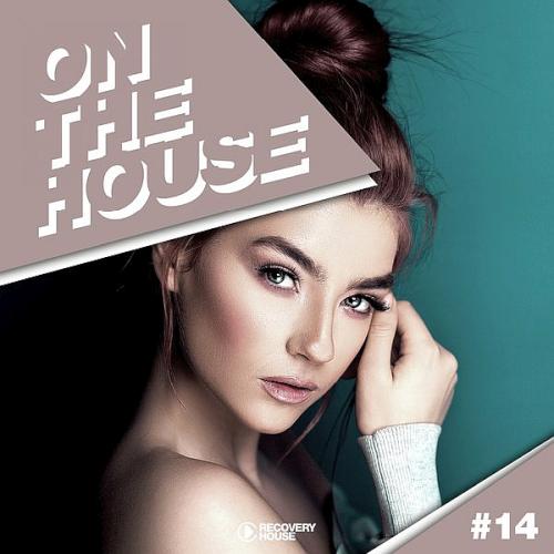 On the House Vol. 14 (2019)
