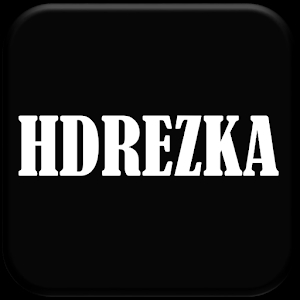 HDRezka Client 1.2.0 (2019) =Rus=