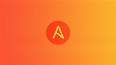 Mastering Ansible Automation   Step by Step