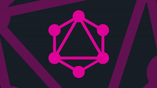 Frontend Masters - Full Stack GraphQL