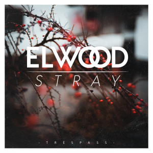 Elwood Stray - Trespass [Single] (2019)