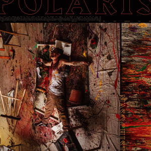 Polaris - Masochist [Single] (2019)