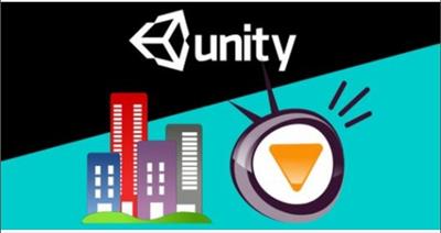 Build a Tycoon Business Sim in Unity3D: C# Game Development (updated 1/2019)