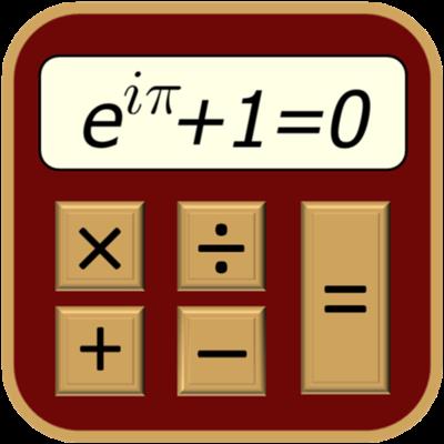 TechCalc+ Scientific Calculator (adfree) v4.4.9