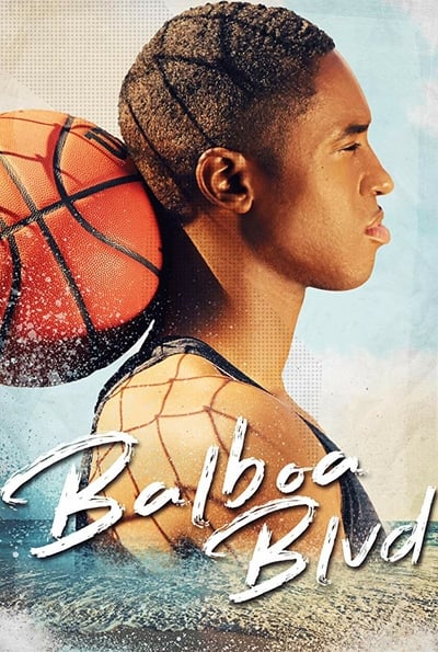 Balboa Blvd 2019 720p WEBRip x264-GalaxyRG