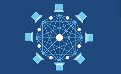 Blockchain Technology   Bitcoin Fundamentals