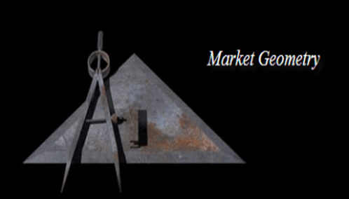 [Download] Timothy Morge – Market Geometry