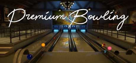 Premium Bowling Proper-TiNyiSo